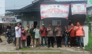 IMG-20260929-WA0032