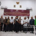 IMG-20260930-WA0148