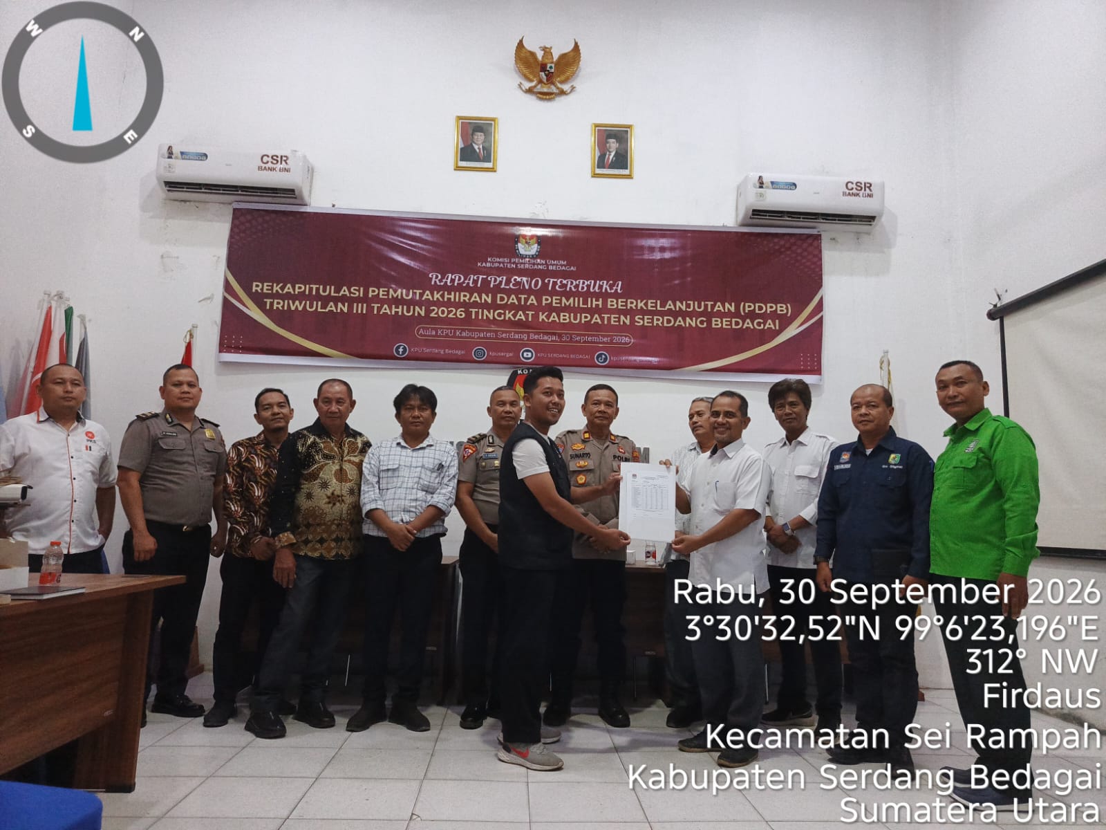 IMG-20260930-WA0148