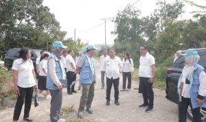 IMG-20261008-WA0029