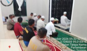 IMG-20261012-WA0058