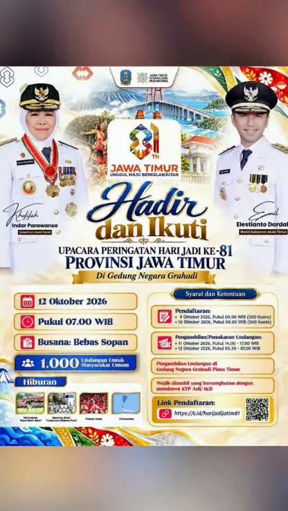 IMG-20261012-WA0059