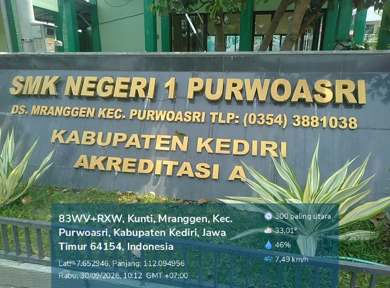 IMG-20261013-WA0001