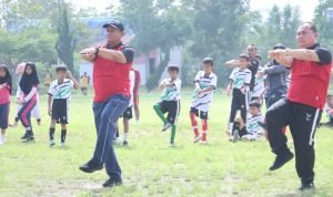 IMG-20261013-WA0075