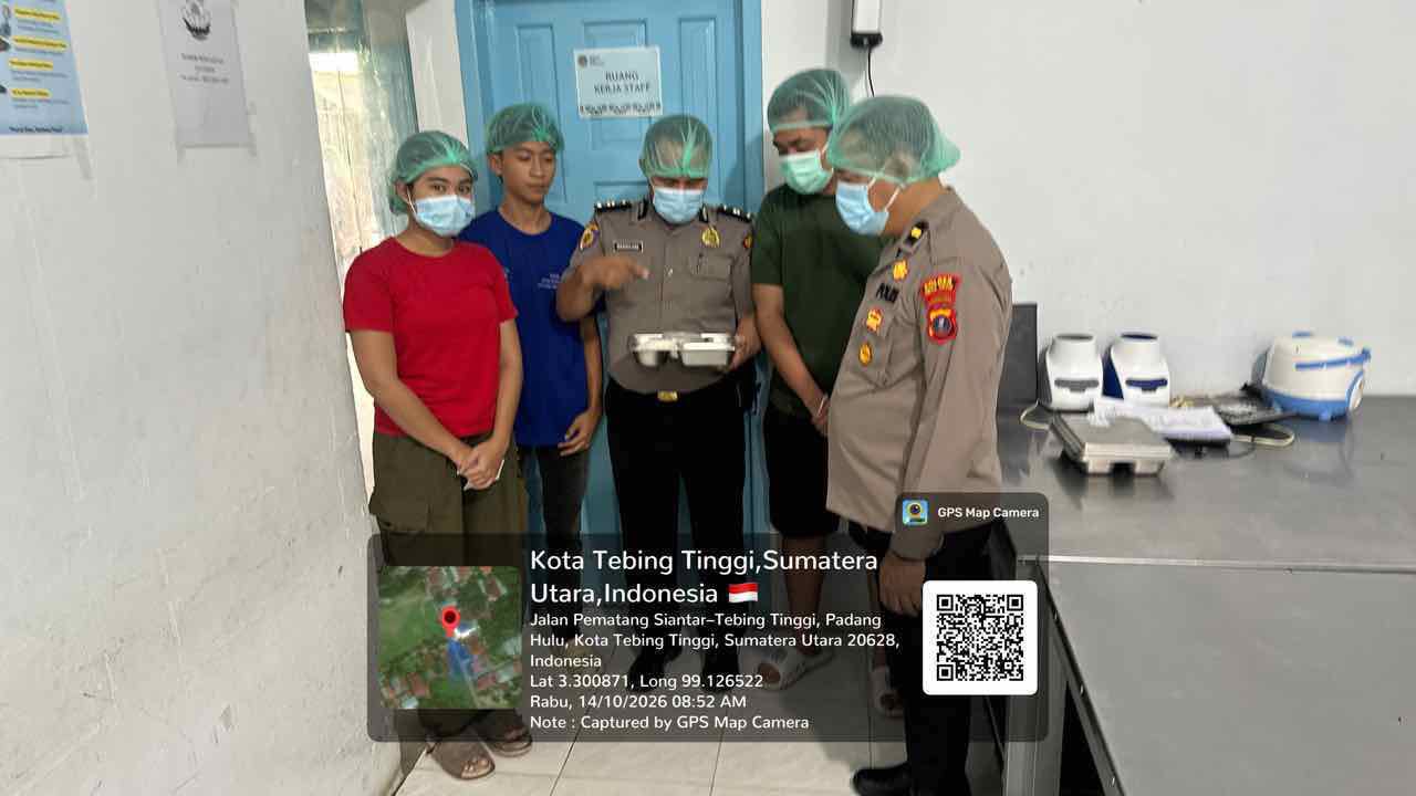 IMG-20261014-WA0032