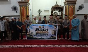 IMG-20261015-WA0026