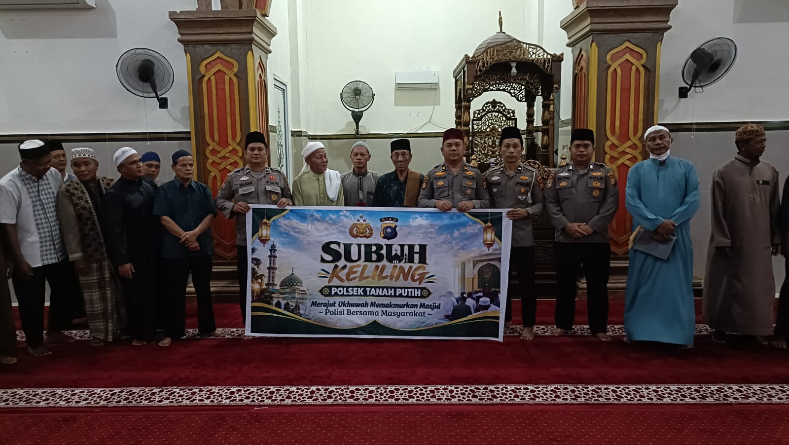 IMG-20261015-WA0026