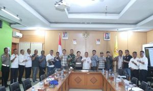 IMG-20261015-WA0046