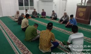 IMG-20261015-WA0052