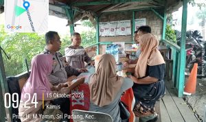 IMG-20261015-WA0056