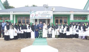 IMG-20261022-WA0052