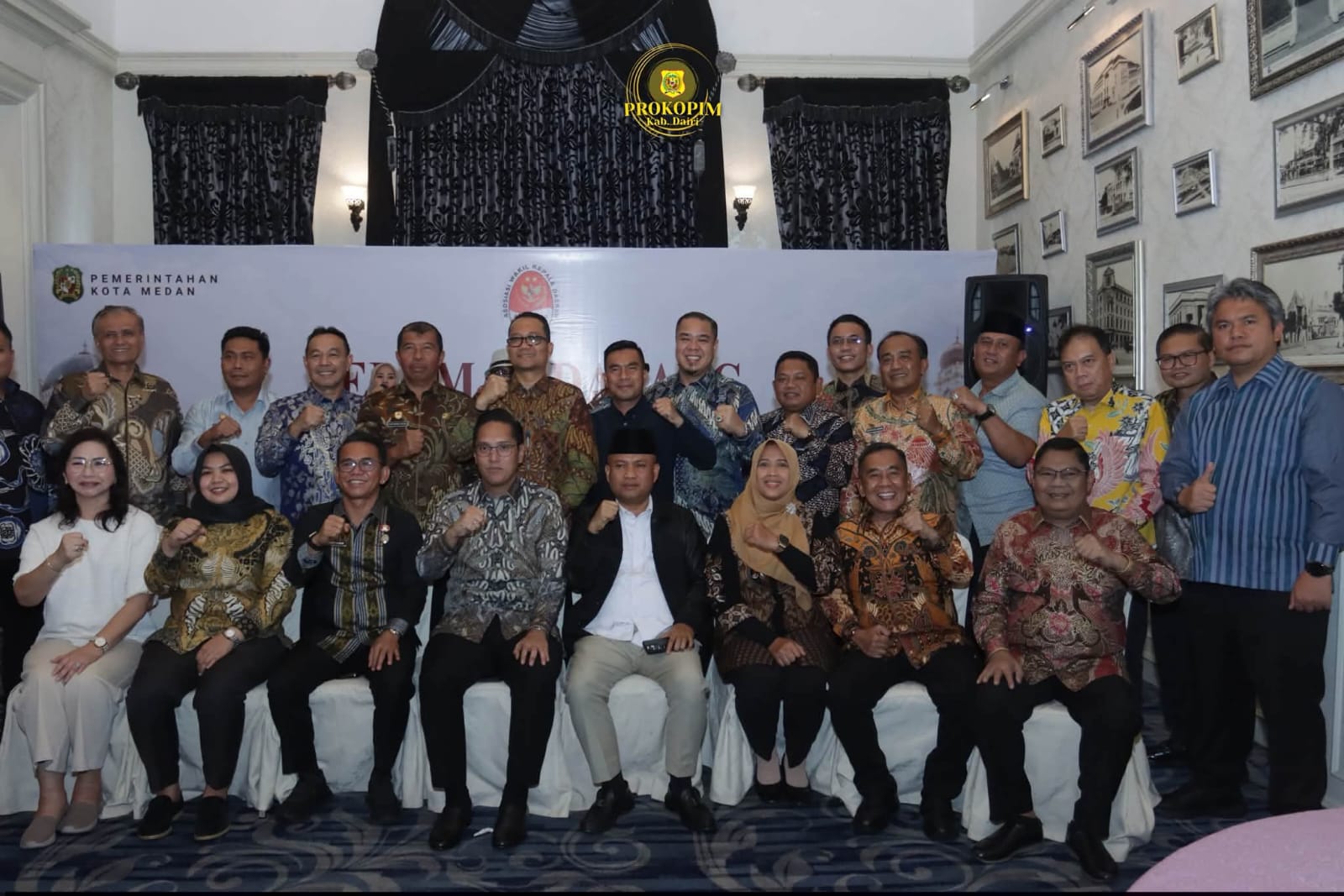 IMG-20261024-WA0021