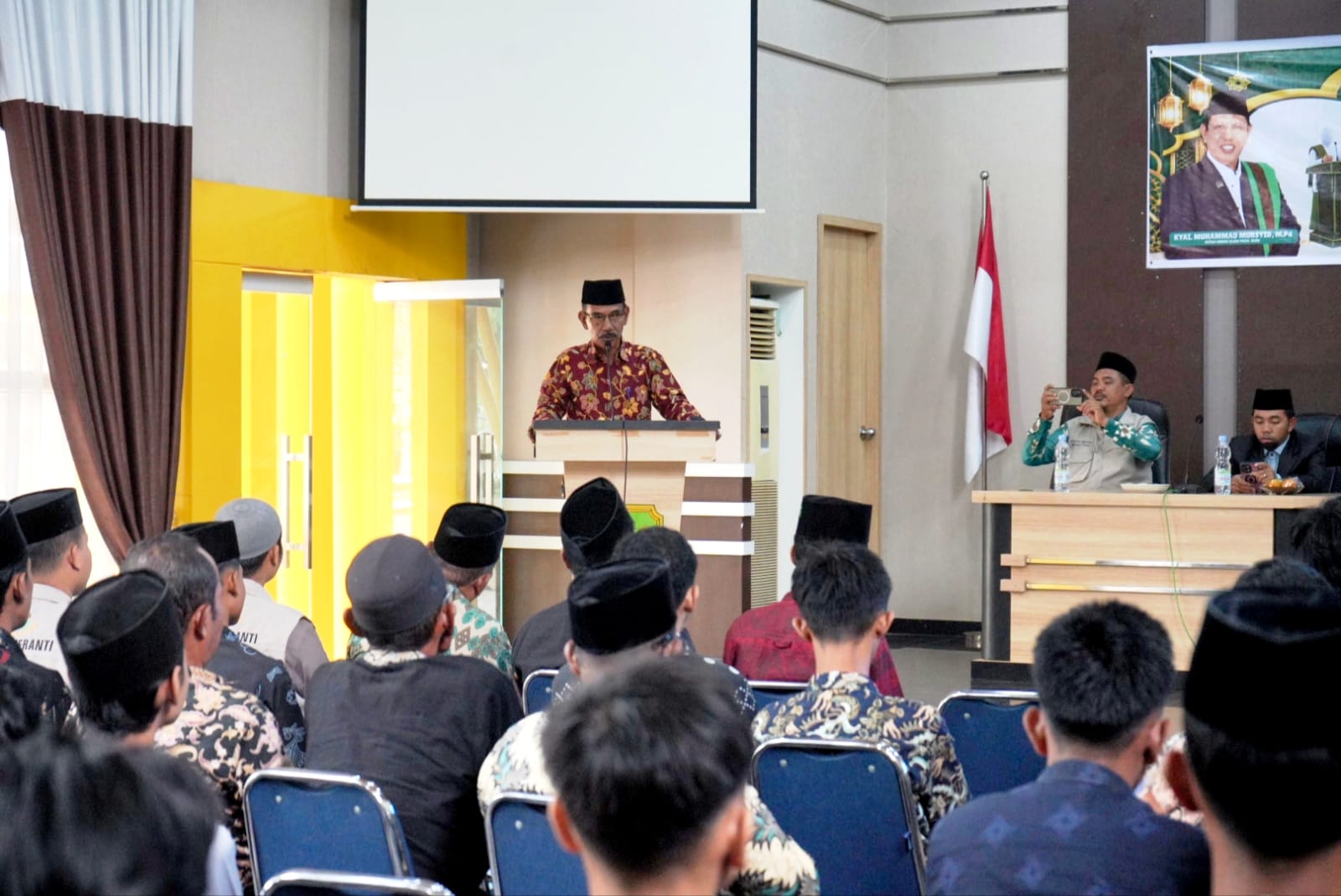 IMG-20261024-WA0034