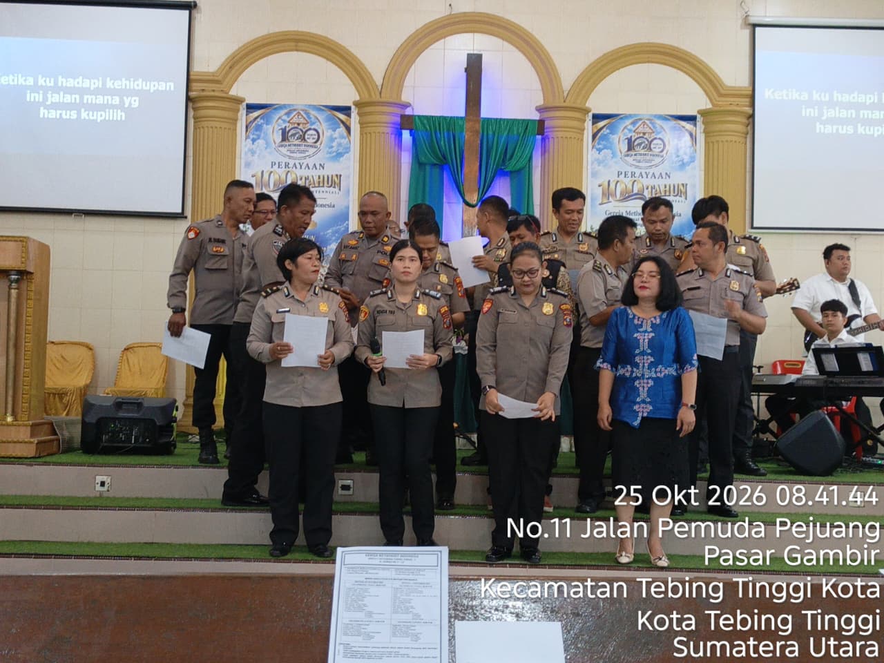 IMG-20261025-WA0024