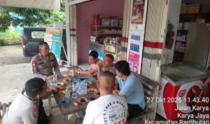 IMG-20261027-WA0038