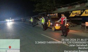 IMG-20261029-WA0051